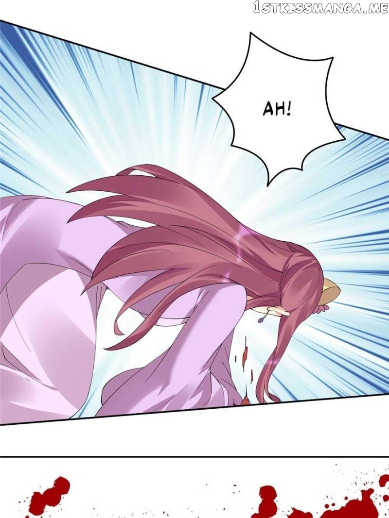 The Unbridled Medical Consort chapter 66 - page 25