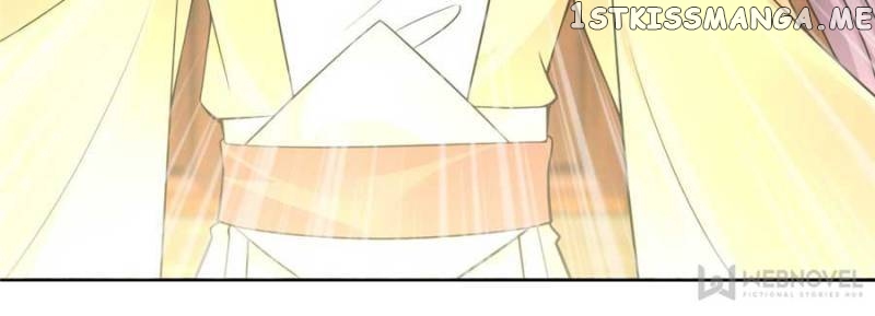 The Unbridled Medical Consort chapter 66 - page 36