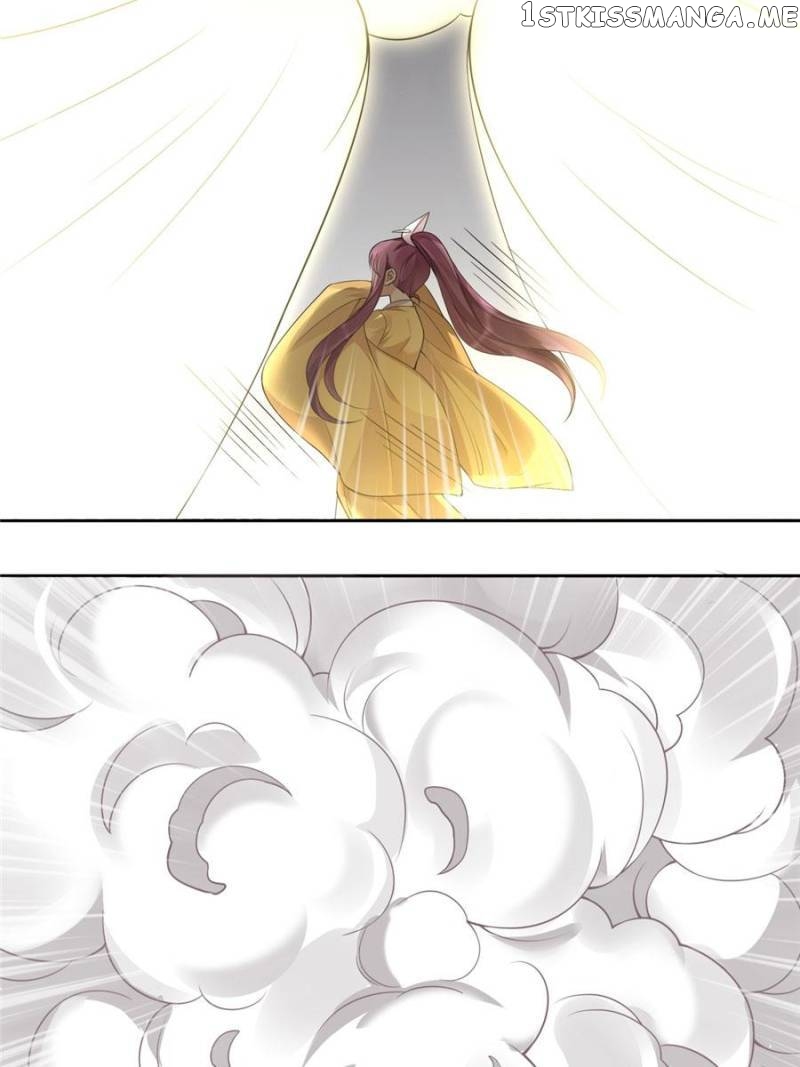 The Unbridled Medical Consort chapter 66 - page 40