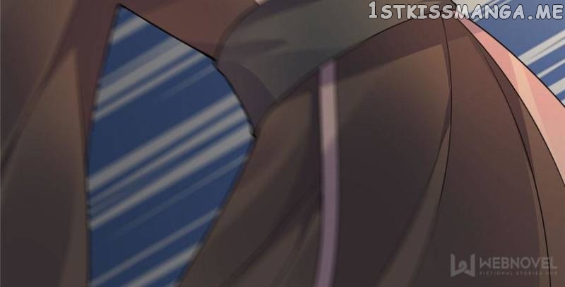 The Unbridled Medical Consort chapter 66 - page 42