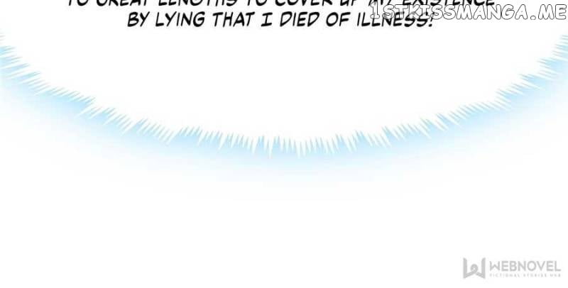 The Unbridled Medical Consort chapter 65 - page 12
