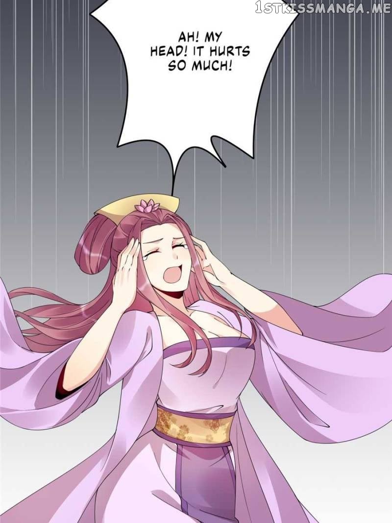 The Unbridled Medical Consort chapter 65 - page 26