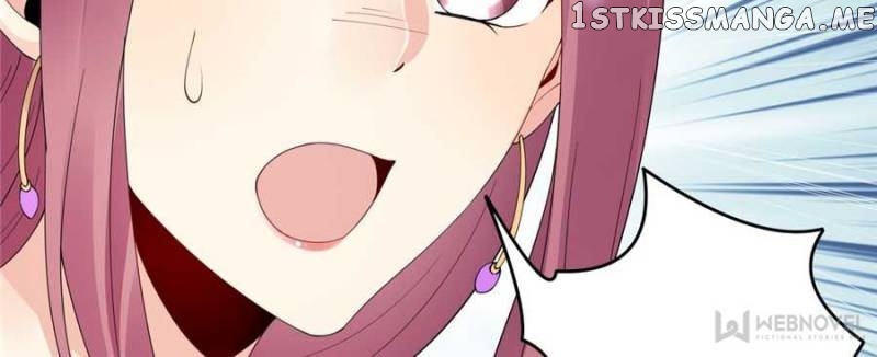 The Unbridled Medical Consort chapter 65 - page 36