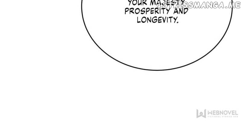 The Unbridled Medical Consort chapter 64 - page 36