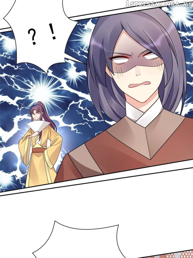 The Unbridled Medical Consort chapter 63 - page 14