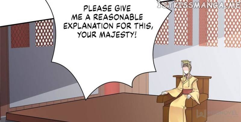 The Unbridled Medical Consort chapter 63 - page 15