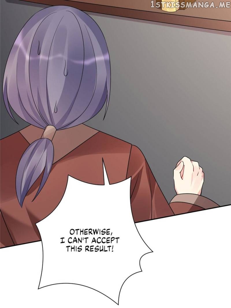 The Unbridled Medical Consort chapter 63 - page 16