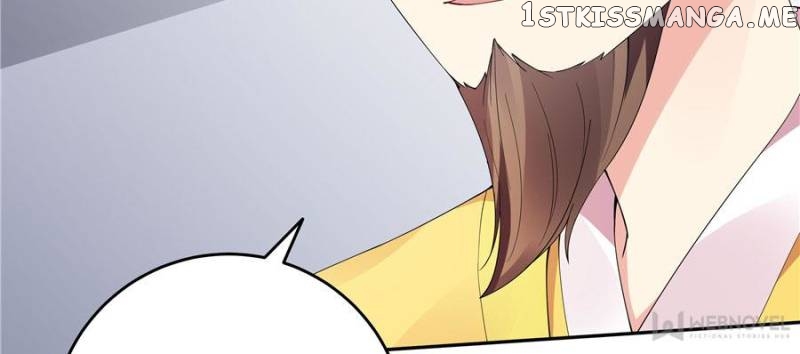 The Unbridled Medical Consort chapter 63 - page 21