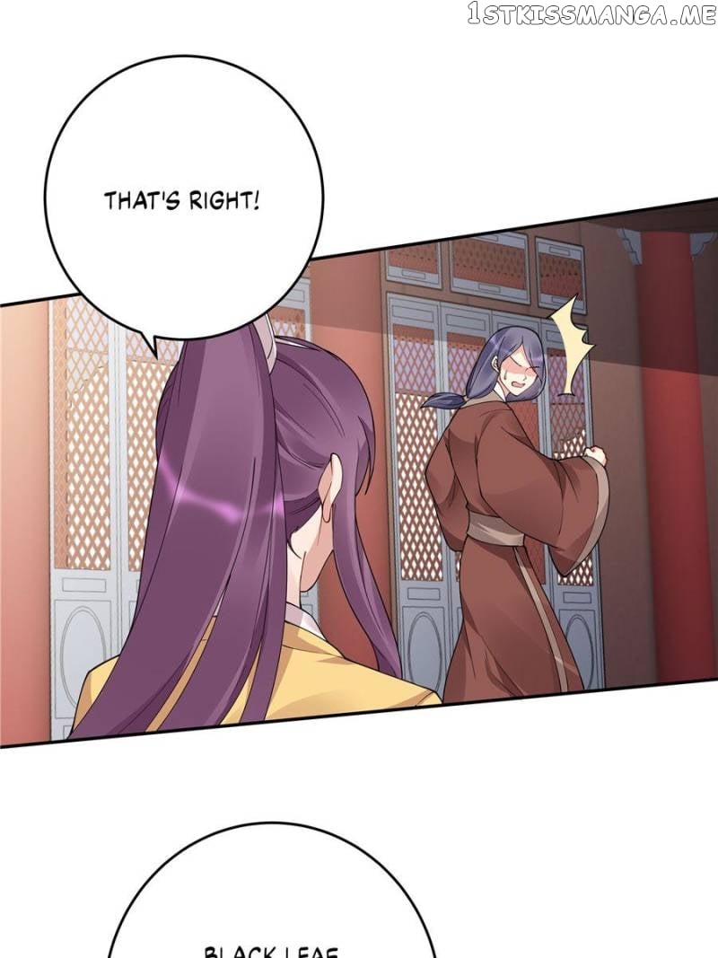 The Unbridled Medical Consort chapter 63 - page 25