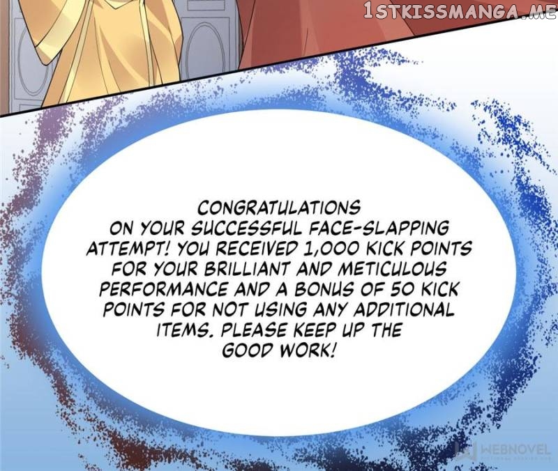 The Unbridled Medical Consort chapter 63 - page 37