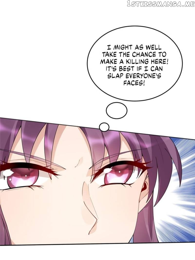 The Unbridled Medical Consort chapter 63 - page 38