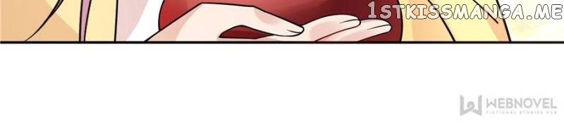 The Unbridled Medical Consort chapter 62 - page 14