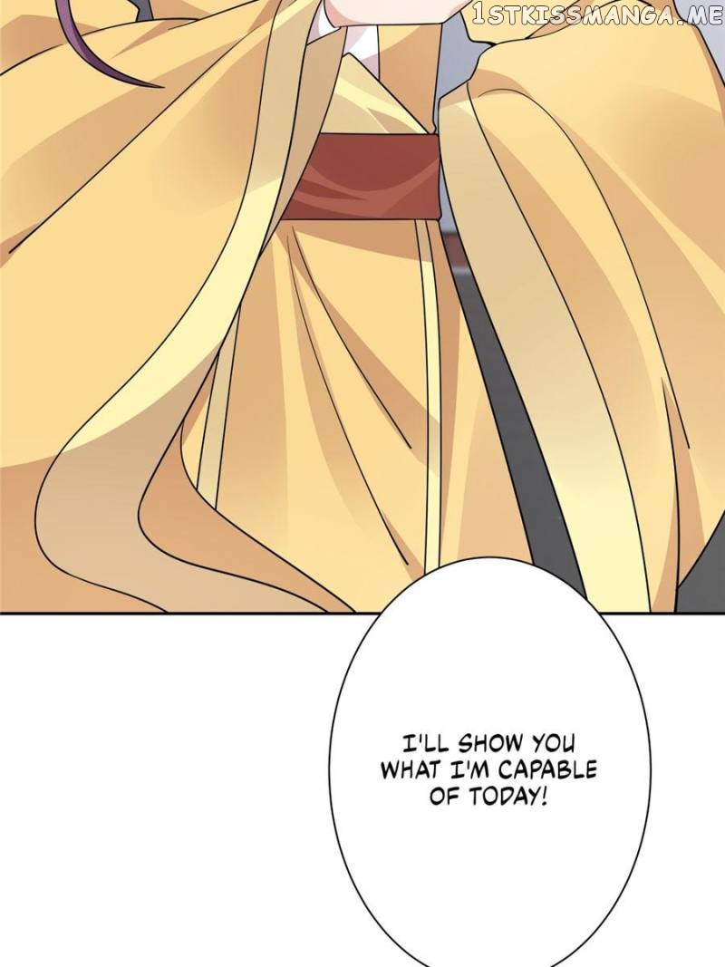 The Unbridled Medical Consort chapter 62 - page 26