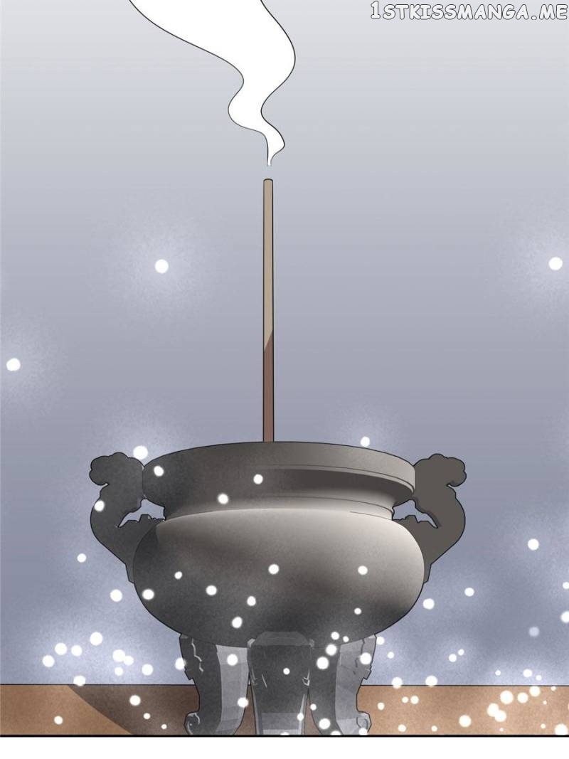 The Unbridled Medical Consort chapter 62 - page 38