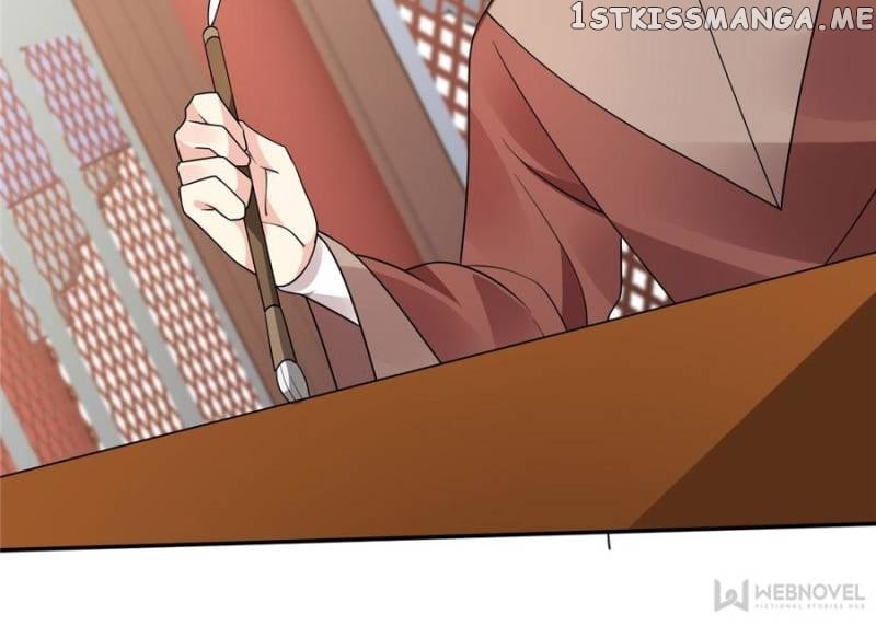 The Unbridled Medical Consort chapter 62 - page 46