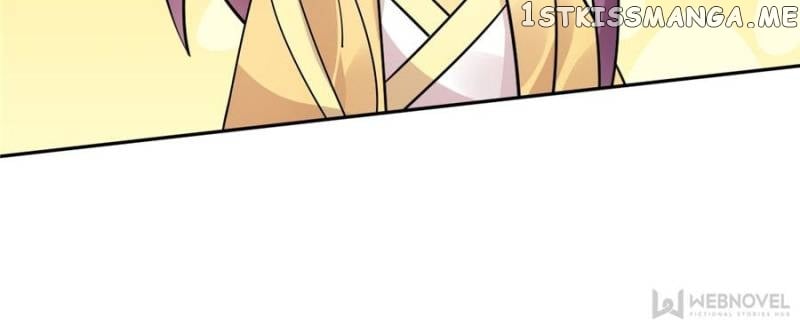 The Unbridled Medical Consort chapter 62 - page 6