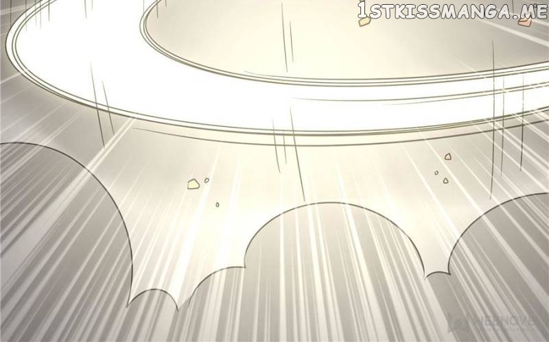 The Unbridled Medical Consort chapter 61 - page 10