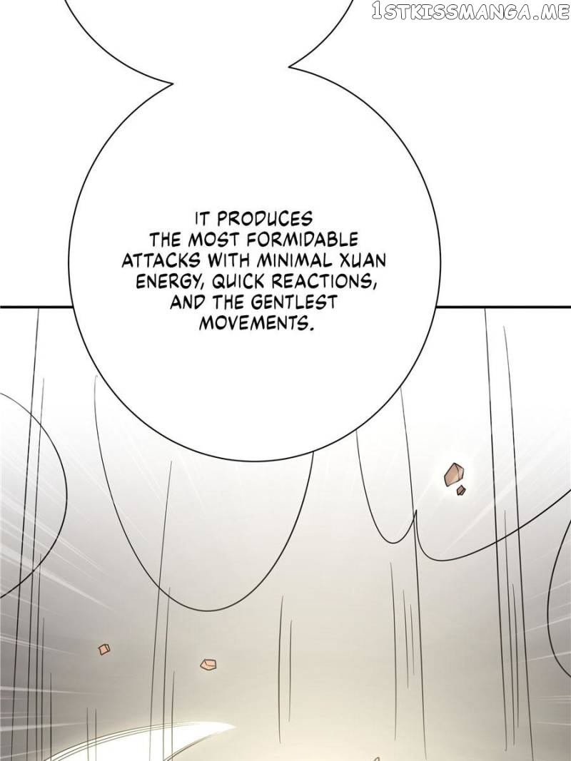 The Unbridled Medical Consort chapter 61 - page 9