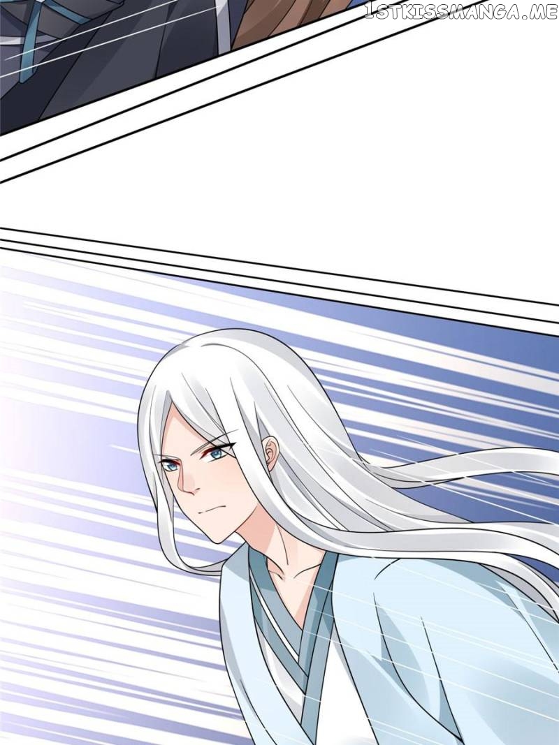 The Unbridled Medical Consort chapter 60 - page 26
