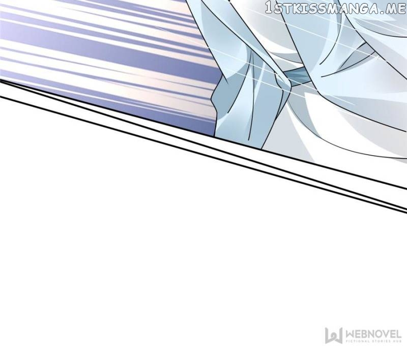 The Unbridled Medical Consort chapter 60 - page 27