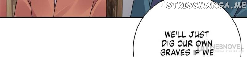 The Unbridled Medical Consort chapter 60 - page 3