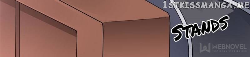 The Unbridled Medical Consort chapter 60 - page 6