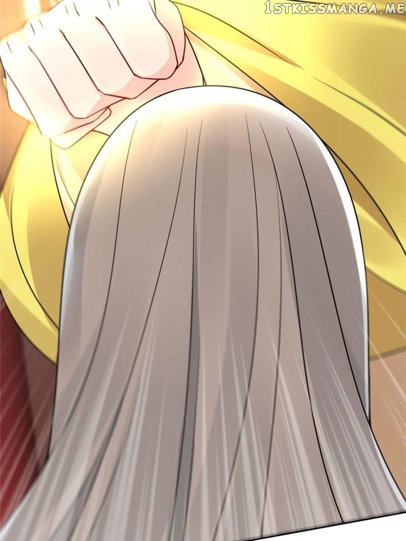 The Unbridled Medical Consort chapter 59 - page 17