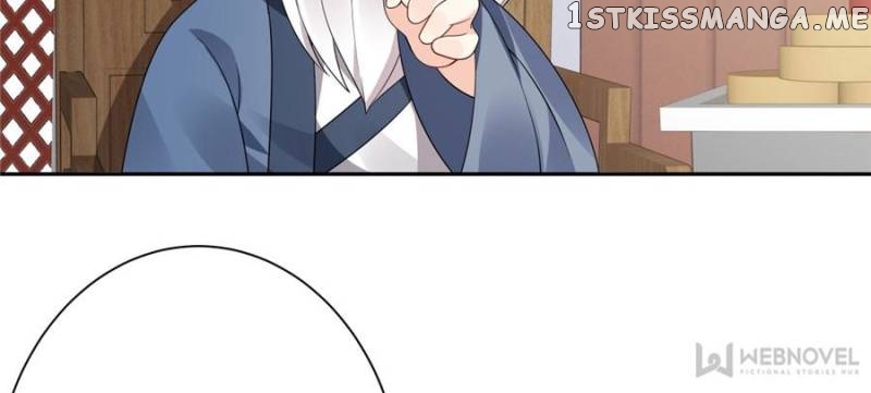 The Unbridled Medical Consort chapter 59 - page 27
