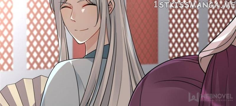 The Unbridled Medical Consort chapter 59 - page 3