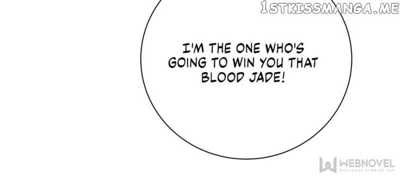 The Unbridled Medical Consort chapter 59 - page 30