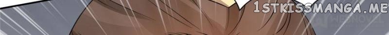 The Unbridled Medical Consort chapter 59 - page 33