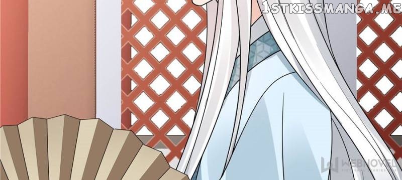 The Unbridled Medical Consort chapter 59 - page 39