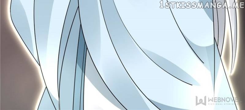 The Unbridled Medical Consort chapter 59 - page 45