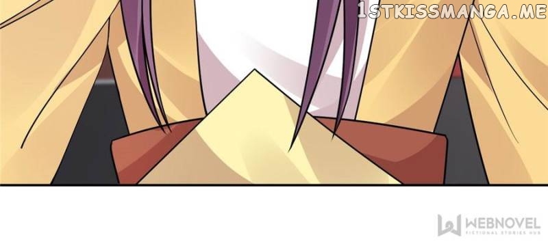 The Unbridled Medical Consort chapter 59 - page 6
