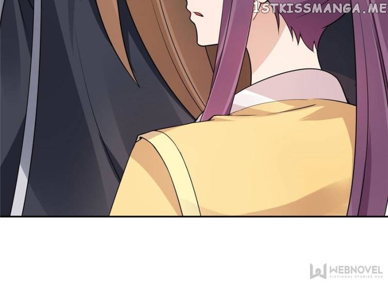 The Unbridled Medical Consort chapter 57 - page 12