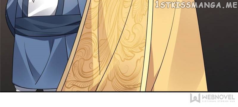 The Unbridled Medical Consort chapter 57 - page 18