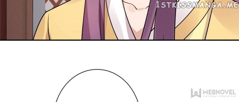 The Unbridled Medical Consort chapter 57 - page 39