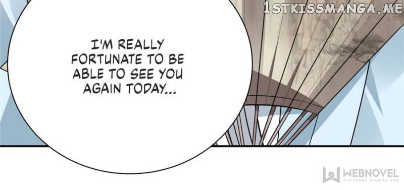The Unbridled Medical Consort chapter 57 - page 42