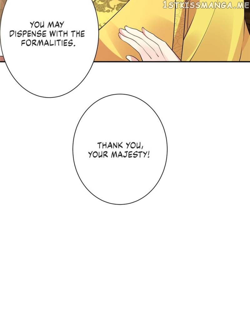 The Unbridled Medical Consort chapter 57 - page 47