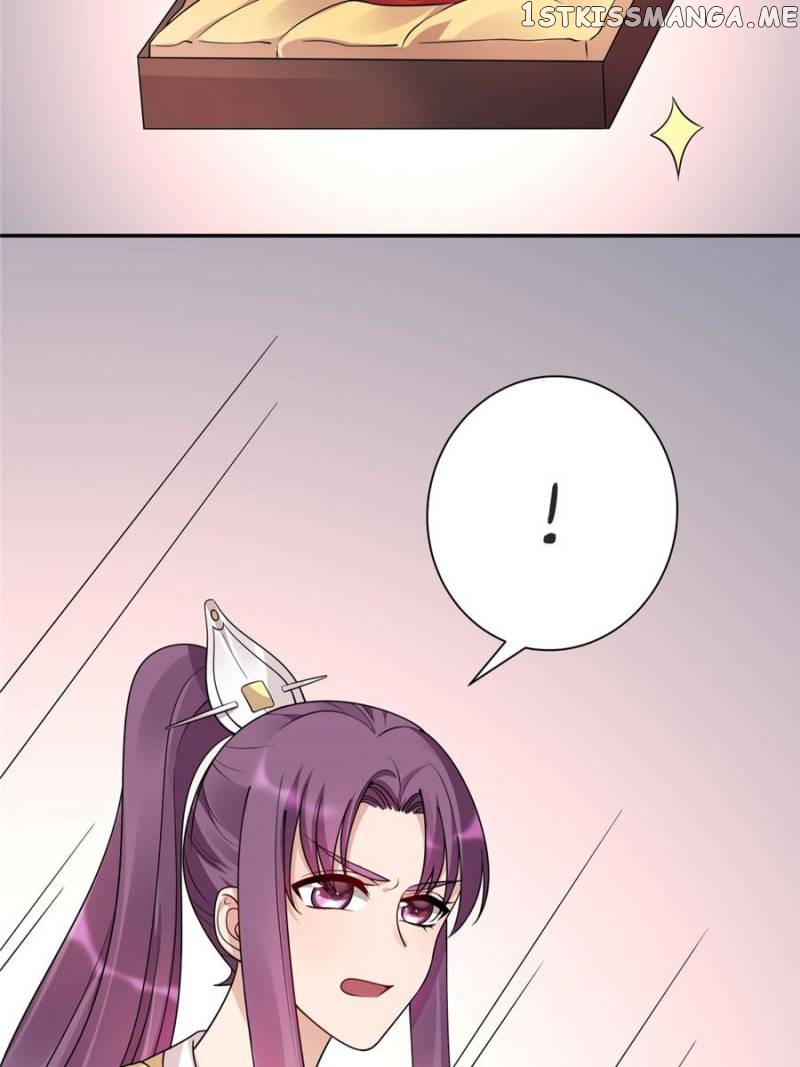 The Unbridled Medical Consort chapter 57 - page 53