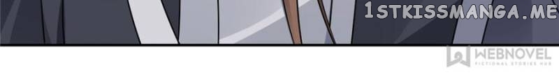 The Unbridled Medical Consort chapter 57 - page 57