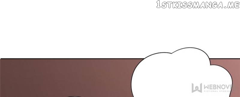 The Unbridled Medical Consort chapter 56 - page 15