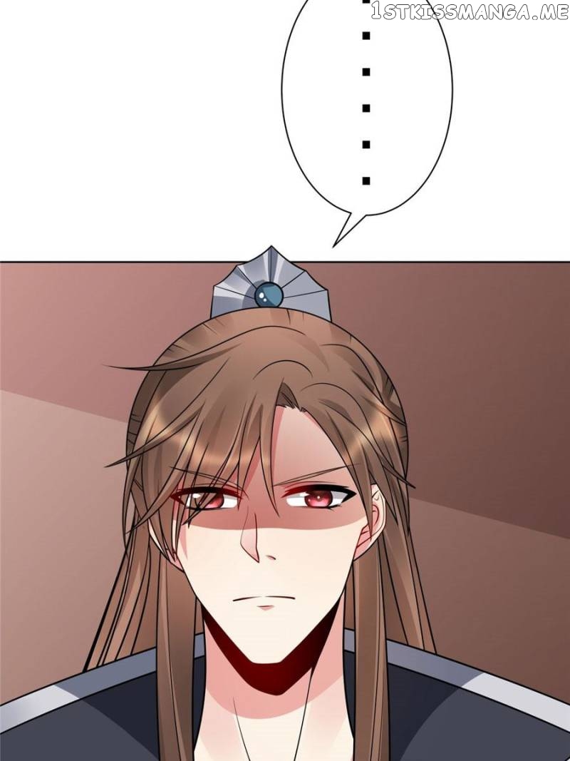 The Unbridled Medical Consort chapter 56 - page 34