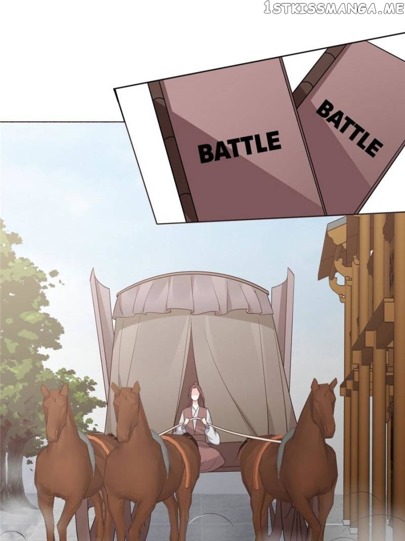 The Unbridled Medical Consort chapter 56 - page 4