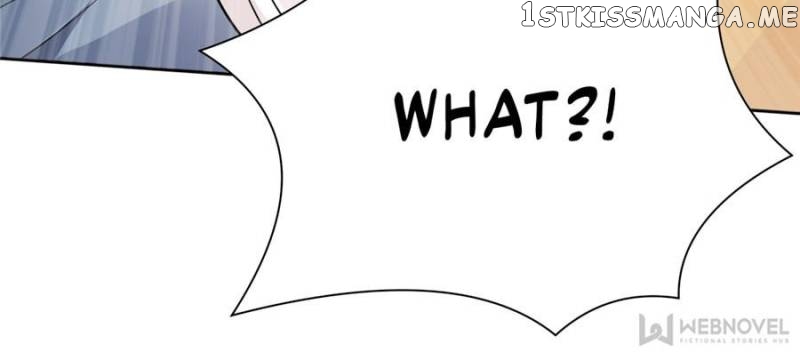 The Unbridled Medical Consort chapter 56 - page 42