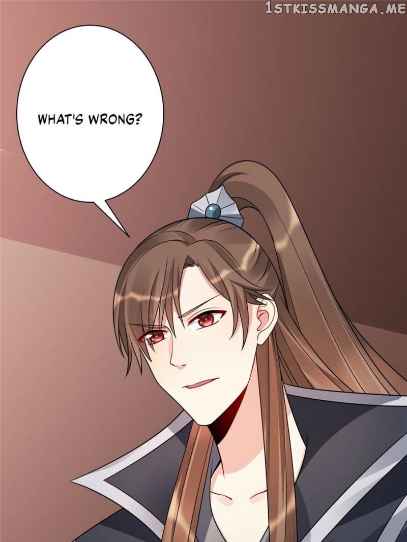 The Unbridled Medical Consort chapter 56 - page 43
