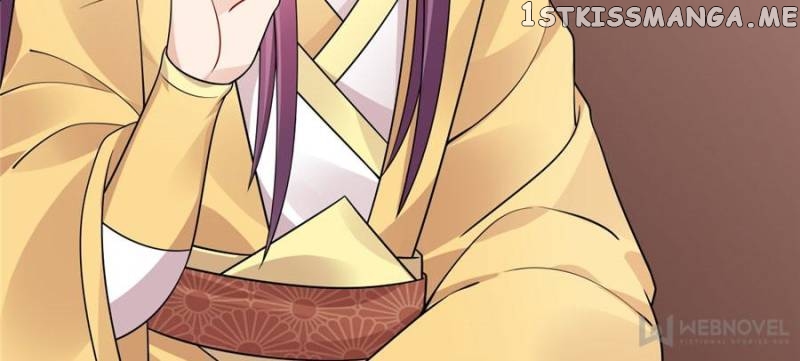 The Unbridled Medical Consort chapter 56 - page 45