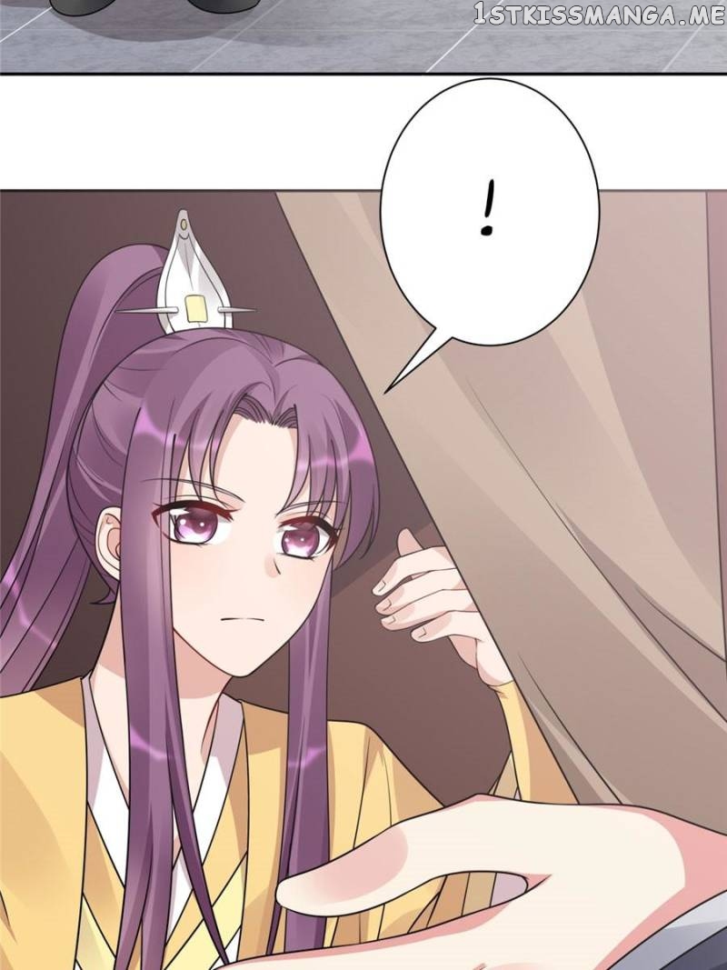 The Unbridled Medical Consort chapter 56 - page 52