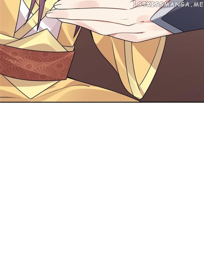 The Unbridled Medical Consort chapter 56 - page 53