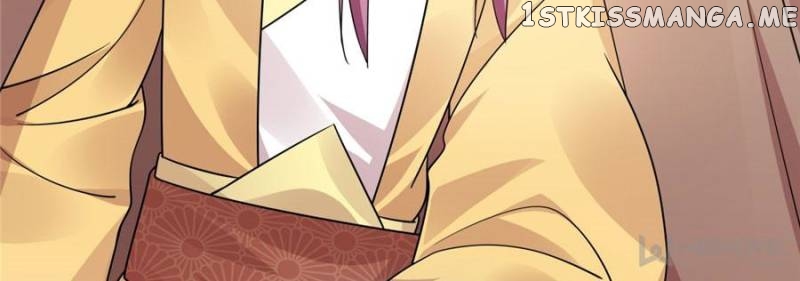The Unbridled Medical Consort chapter 56 - page 59
